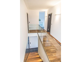 Eigentümer Bilder glamalux GmbH Rehlingen-Siersburg
