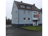 Schaufenster