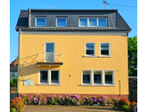 Schaufenster