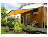 Schaufenster