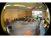 Eigentümer Bilder LEICO GmbH & Co. KG Tonstudio Musikproduktionen Schmelz