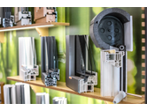 Eigentümer Bilder Zewe GmbH Fensterbau Schiffweiler