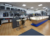 Eigentümer Bilder EP:MediaStore Tersifon GmbH Saarlouis