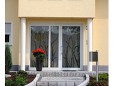 Schaufenster