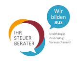Schaufenster