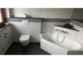 Eigentümer Bilder Weiskircher GmbH Illingen