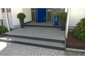 Eigentümer Bilder Weiskircher GmbH Illingen