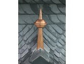 Eigentümer Bilder Ahr Siegmar Architekturbüro Merzig