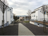 Eigentümer Bilder Gross Martin Bauunternehmung Merzig