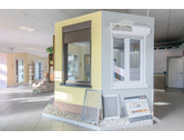 Eigentümer Bilder Zewe GmbH Fensterbau Schiffweiler