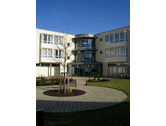 Eigentümer Bilder Ahr Siegmar Architekturbüro Merzig
