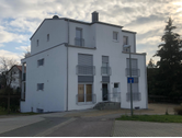 Eigentümer Bilder Gross Martin Bauunternehmung Merzig
