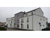 Eigentümer Bilder Gross Martin Bauunternehmung Merzig