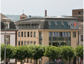 Eigentümer Bilder KT Rechtsanwälte Kosok, Knop Saarlouis