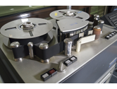 Eigentümer Bilder LEICO GmbH & Co. KG Tonstudio Musikproduktionen Schmelz