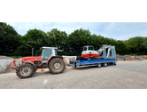 Eigentümer Bilder Baustoffhandel Ottweiler GmbH Ottweiler