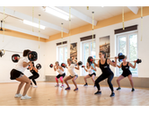 Eigentümer Bilder Fitness Forum M. Saia GmbH Saarwellingen