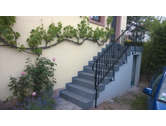 Eigentümer Bilder Weiskircher GmbH Illingen