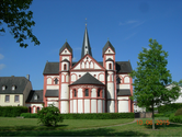 Schaufenster