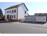 Eigentümer Bilder KFZ-Sachverständigen-Büro Patrick Algier GmbH Saarlouis