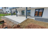 Bildergallerie Baustoffhandel Ottweiler GmbH Ottweiler