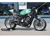 Eigentümer Bilder Motorrad Klein GmbH Dillingen