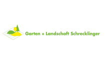 FirmenlogoHeinrich Schrecklinger GmbH Garten- & Landschaftsbau Überherrn