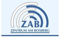 Logo Radiologie & Diagnostik Saar GbR Radiologie am Marienkrankenhaus - Schmitt J., Schmitz D., Krenn Beate Dres. med. St. Wendel