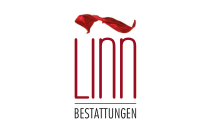 Logo Bestattungen Linn Professionelle Betreuung durch Bestattungsfachkräfte Nonnweiler-Otzenhausen