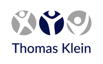 Logo Klein Thomas Krankengymnastik Rehlingen-Siersburg