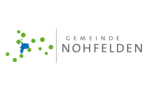 Logo Gemeinde Nohfelden Nohfelden
