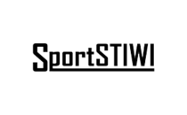 Logo Sport und Rad Stiwi GmbH Illingen