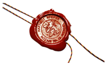 Logo Pfeifer Hartmut Notar St. Wendel