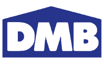 Logo Mieterverein Saarlouis Saarlouis