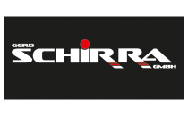 Logo Gerd Schirra GmbH Mercedes-Benz Servicepartner Wadern-Lockweiler
