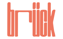 Logo Autoteile Brück GmbH Merzig
