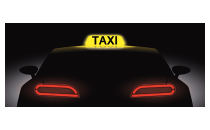 Logo Mein Mietwagen Saarlouis UG Funktaxi Saarlouis