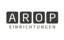Logo Möbel Arop A. Rothenbusch GmbH & Co. KG Eppelborn
