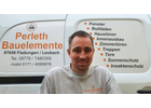 Kundenbild klein 3 Perleth Bauelemente