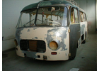 Kundenbild klein 8 Autohaus Straus GmbH