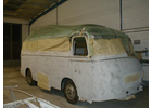 Kundenbild klein 2 Autohaus Straus GmbH