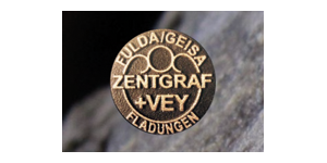 Kundenlogo von Zentgraf & Vey Grabmale Kundenlogo von Zentgraf & Vey Grabmale