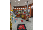 Kundenbild klein 2 Stadt-Apotheke Ebern