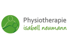 Kundenbild klein 3 Neumann Isabell Physiotherapie