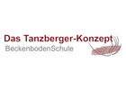 Kundenbild klein 2 Neumann Isabell Physiotherapie