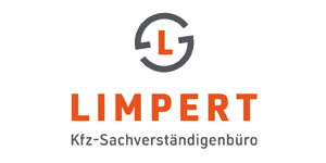 Kundenlogo von Sachverständigenbüro Limpert GmbH KFZ-Sachverständiger