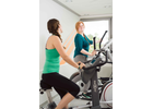 Kundenbild klein 2 Eichelberg Physio Physiotherapie, Krankengymnastik