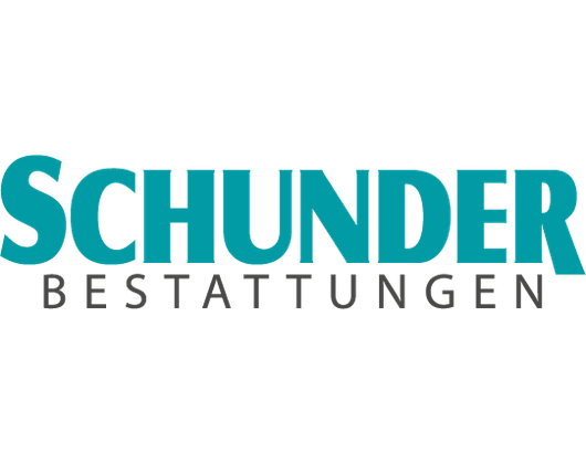 Kundenfoto 1 Schunder Bestattungen