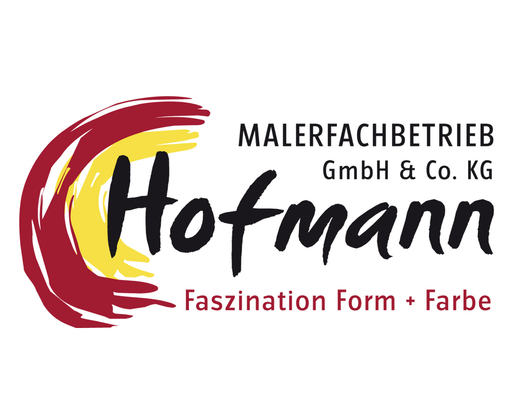 Kundenfoto 1 Malerfachbetrieb Hofmann GmbH & Co. KG