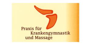Kundenlogo von Lamprecht Marcus u. Verena Krankengymnastik Kundenlogo von Lamprecht Marcus u. Verena Krankengymnastik